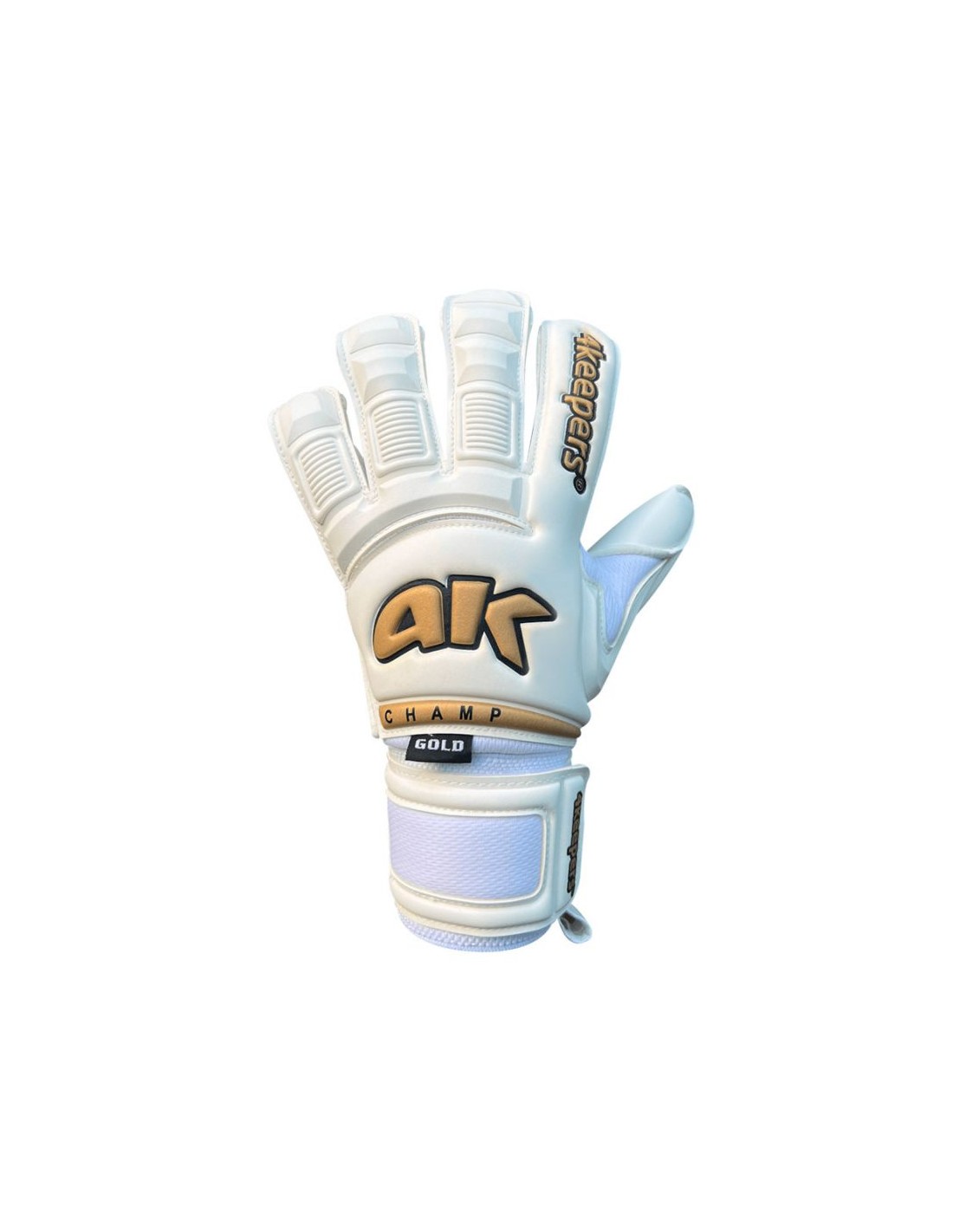 669764-thickbox_default-4keepers-champ-gold-vi-rf2g-s906457-goalkeeper-gloves