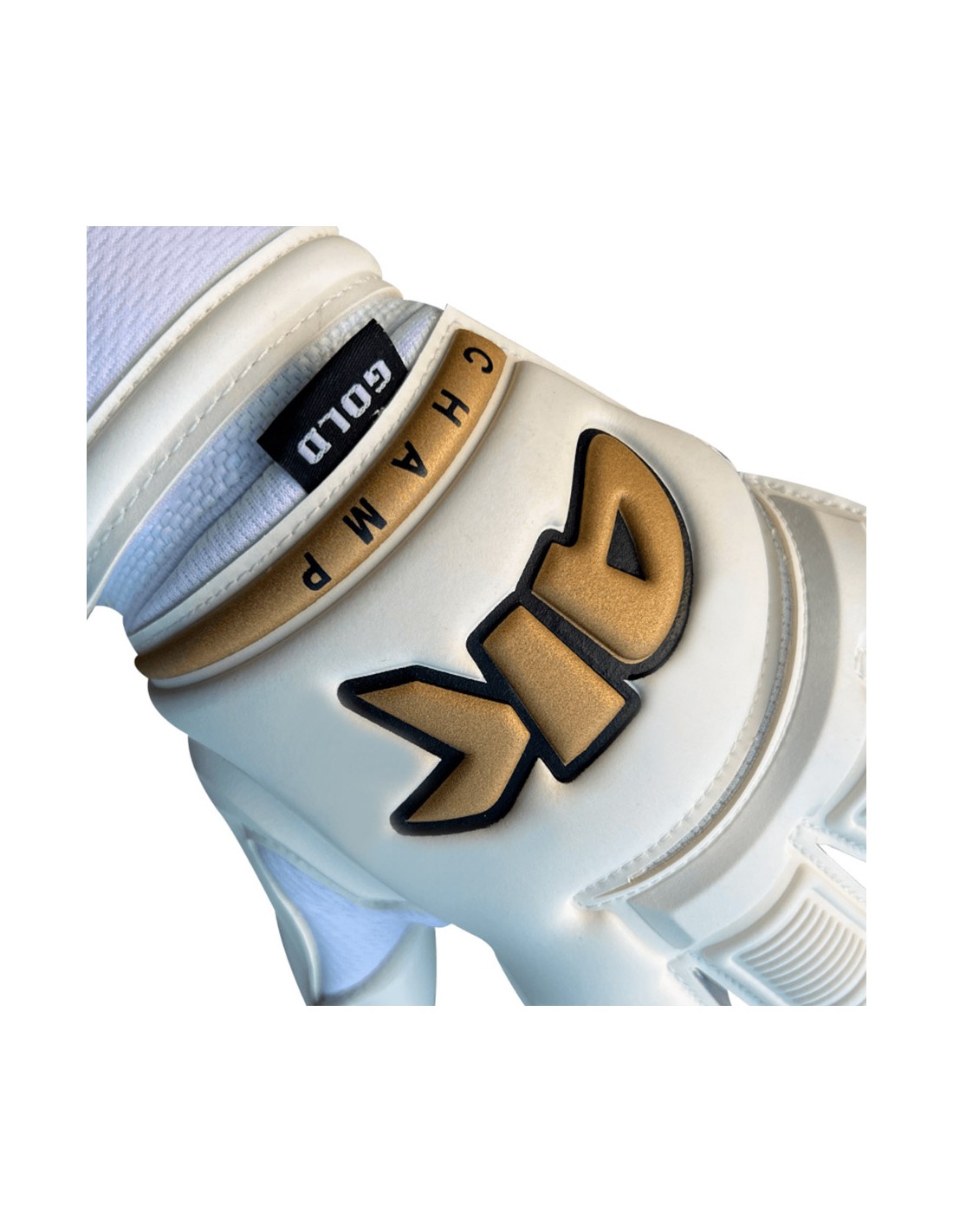 669768-thickbox_default-4keepers-champ-gold-vi-rf2g-s906457-goalkeeper-gloves