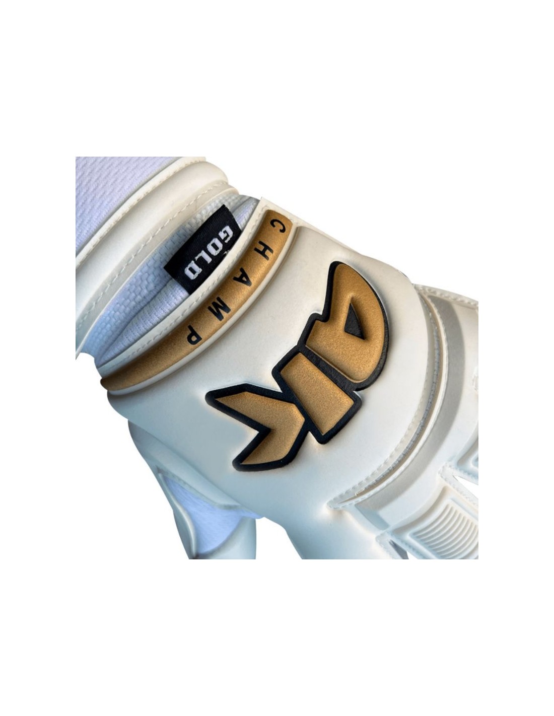 669769-thickbox_default-4keepers-champ-gold-vi-rf2g-s906457-goalkeeper-gloves