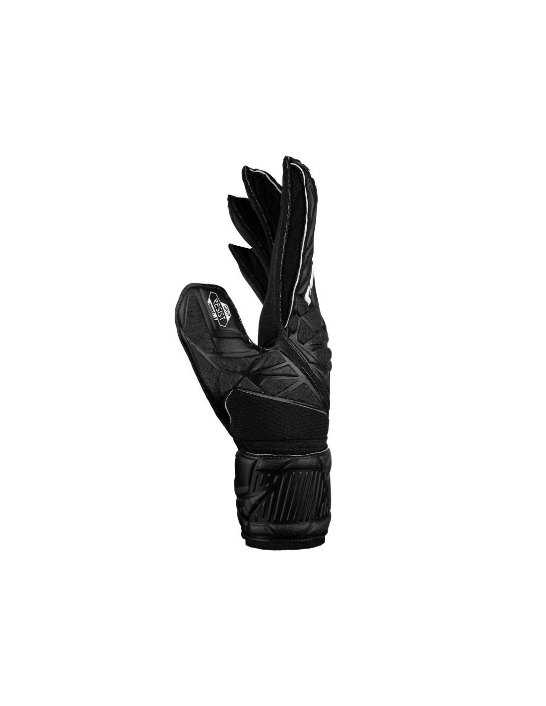 669773-thickbox_default-reusch-attrakt-resist-5470615-7700-goalkeeper-gloves