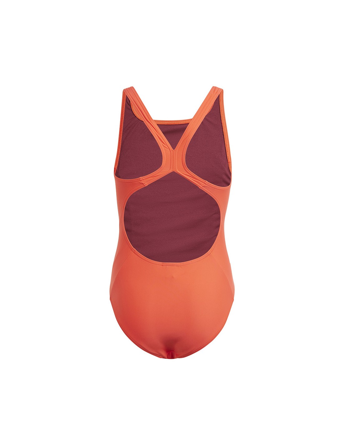 669783-thickbox_default-adidas-cut-3-stripes-suit-jr-iq3971-swimsuit