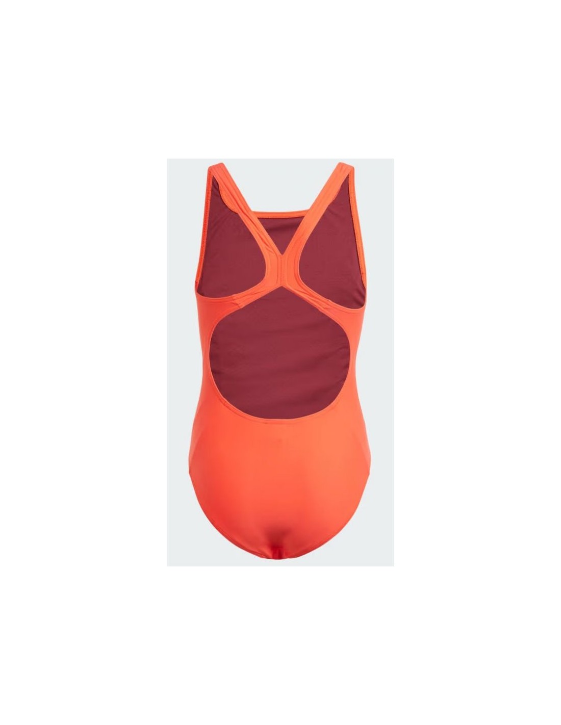 669784-thickbox_default-adidas-cut-3-stripes-suit-jr-iq3971-swimsuit
