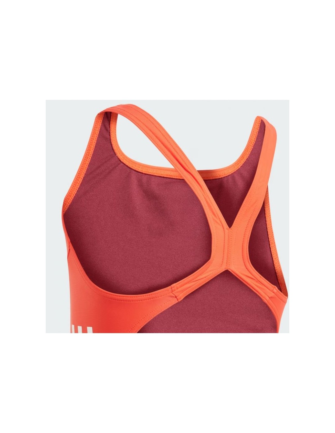 669785-thickbox_default-adidas-cut-3-stripes-suit-jr-iq3971-swimsuit