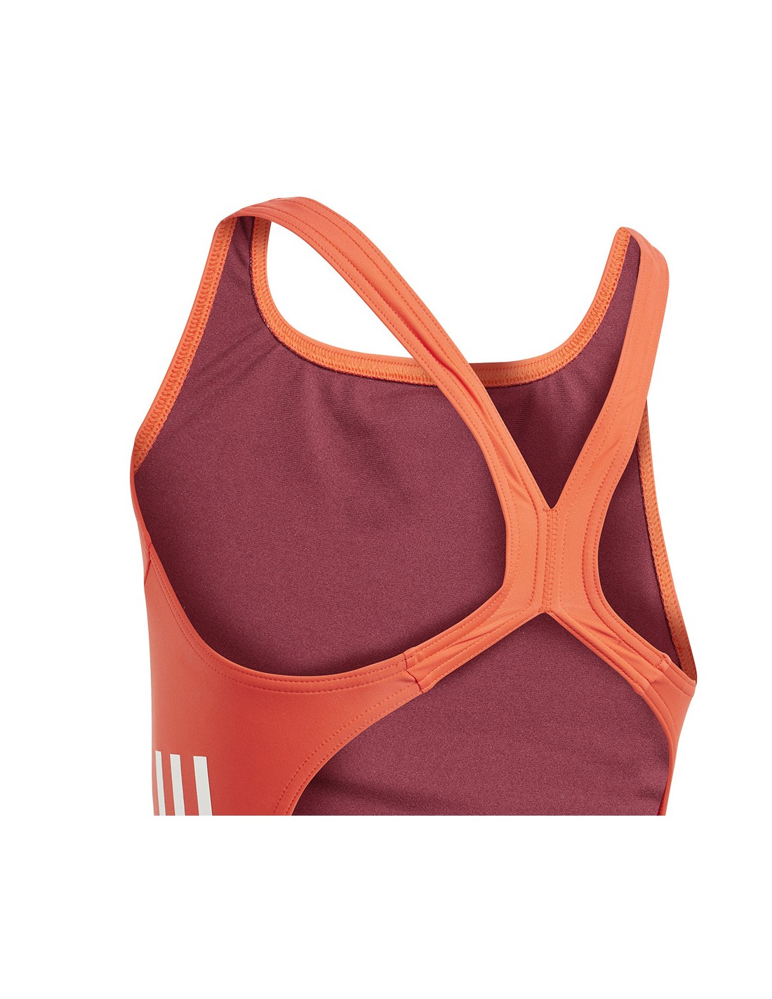 669786-thickbox_default-adidas-cut-3-stripes-suit-jr-iq3971-swimsuit