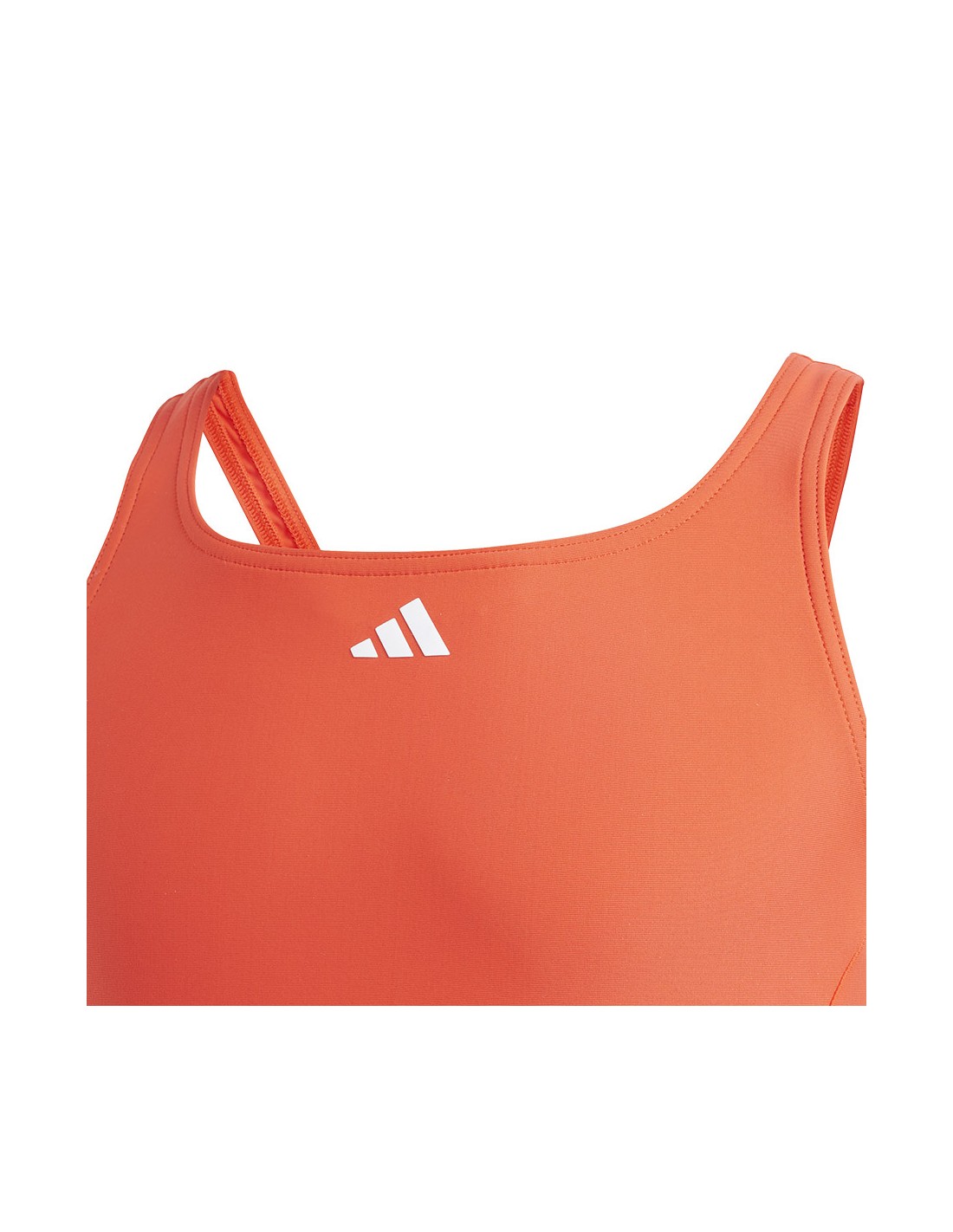 669787-thickbox_default-adidas-cut-3-stripes-suit-jr-iq3971-swimsuit