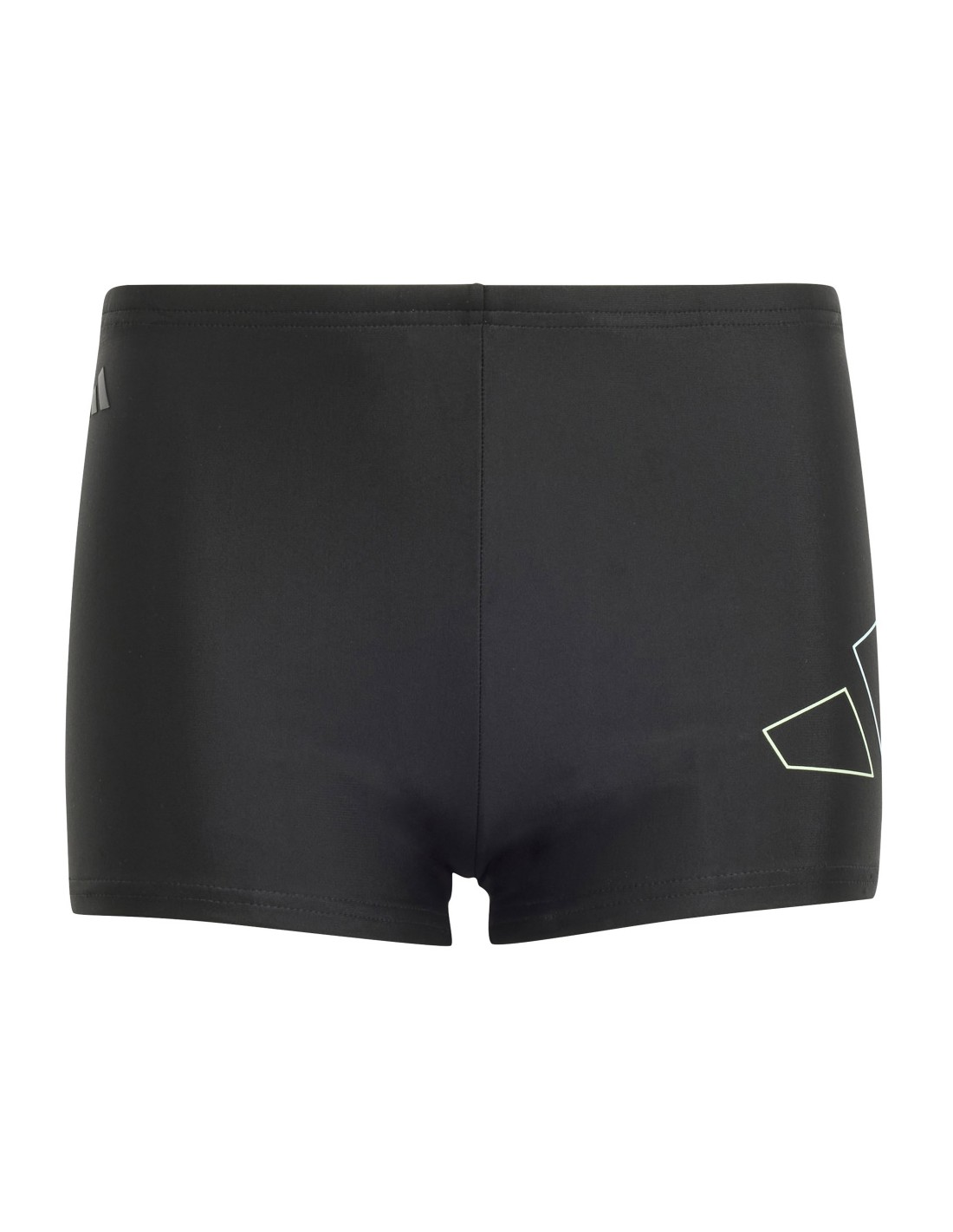 669789-thickbox_default-adidas-bb-boxer-m-swimming-trunks-iu1897