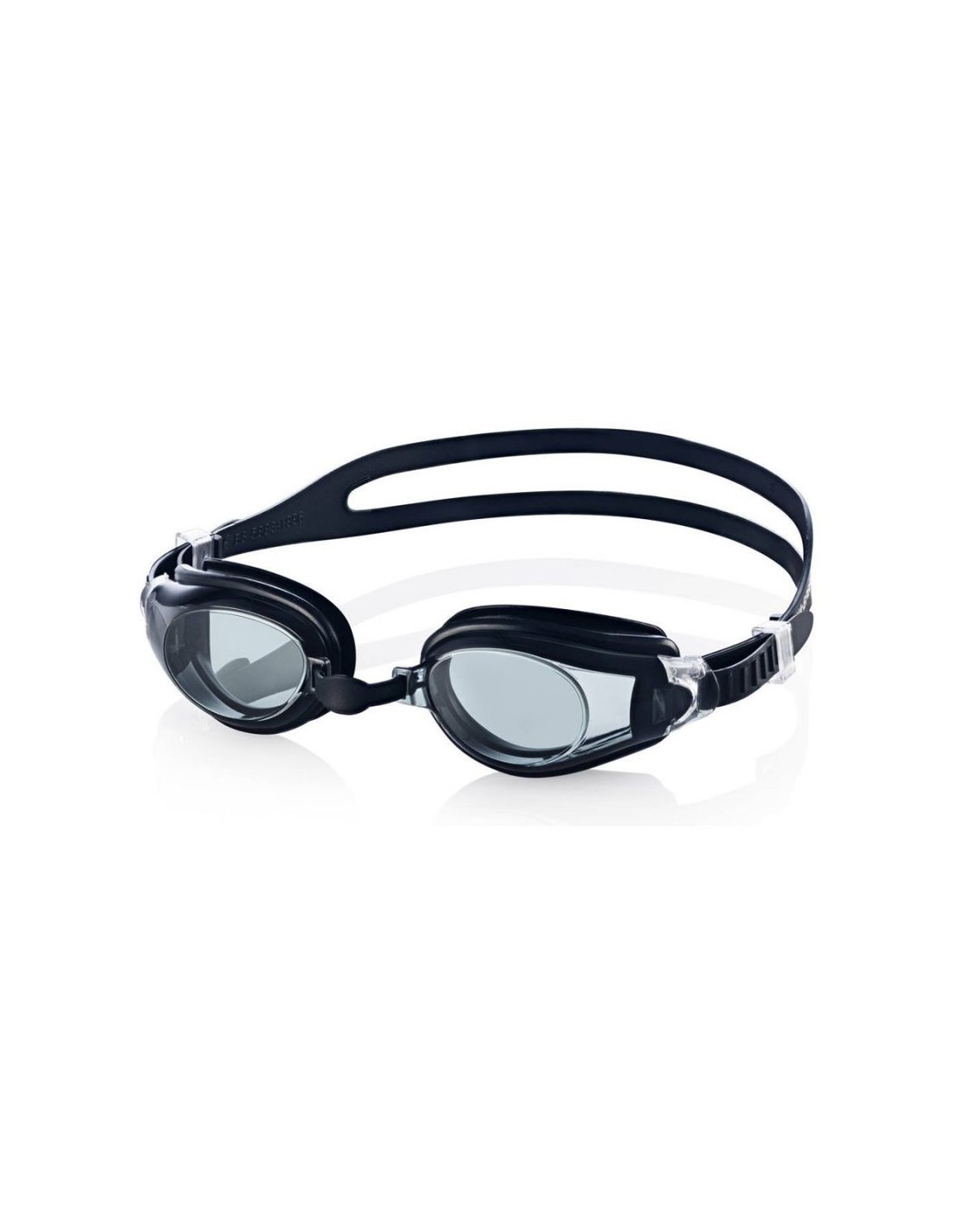 669807-thickbox_default-aqua-speed-city-025-07-swimming-goggles