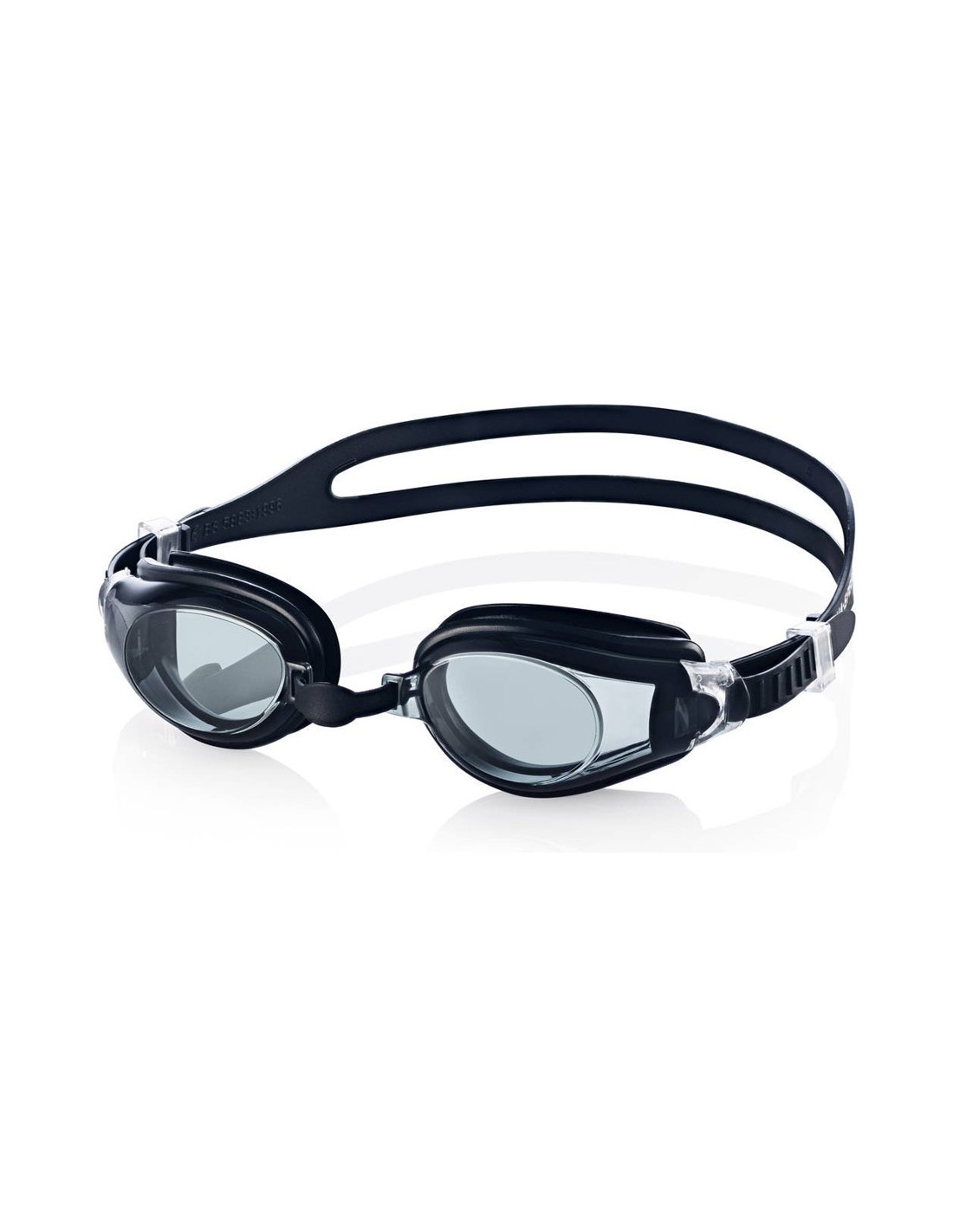 669808-thickbox_default-aqua-speed-city-025-07-swimming-goggles