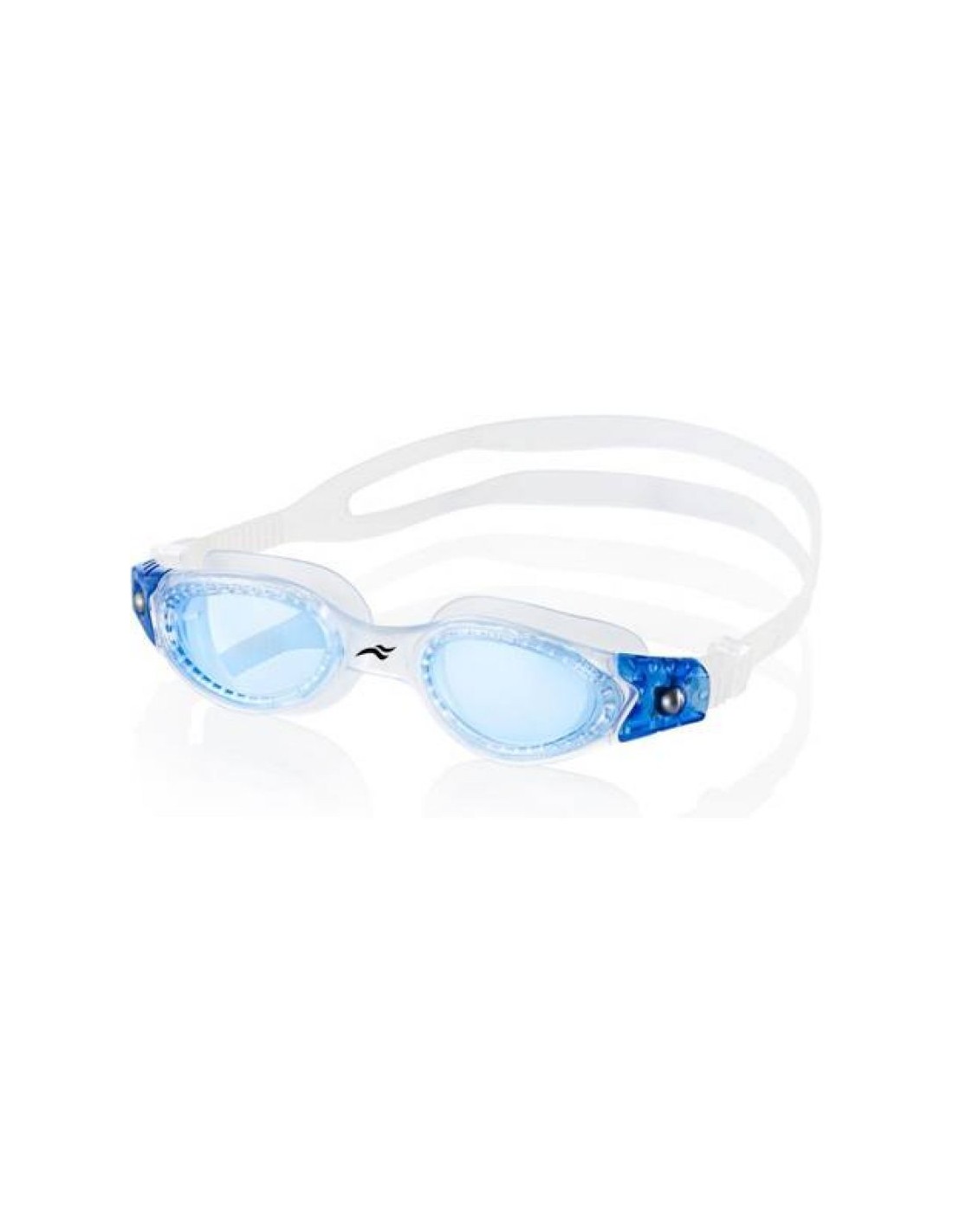 669813-thickbox_default-aqua-speed-pacific-jr-6144-61-swimming-goggles