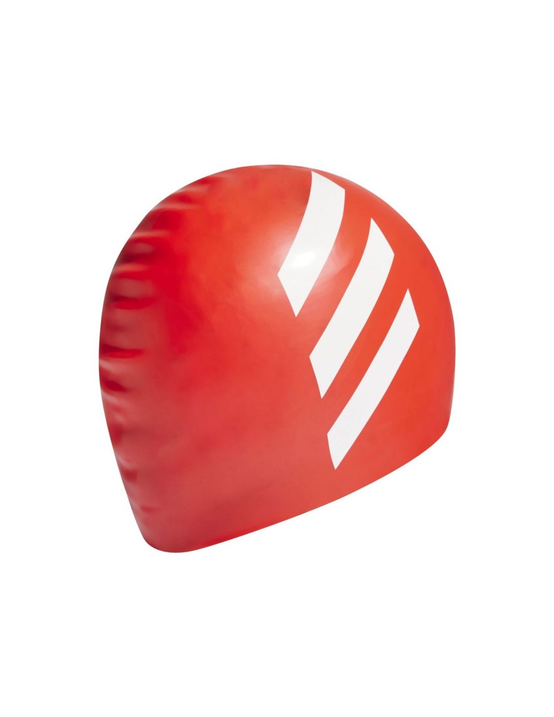 669819-thickbox_default-adidas-3-stripes-silicone-jr-he5081-swimming-cap
