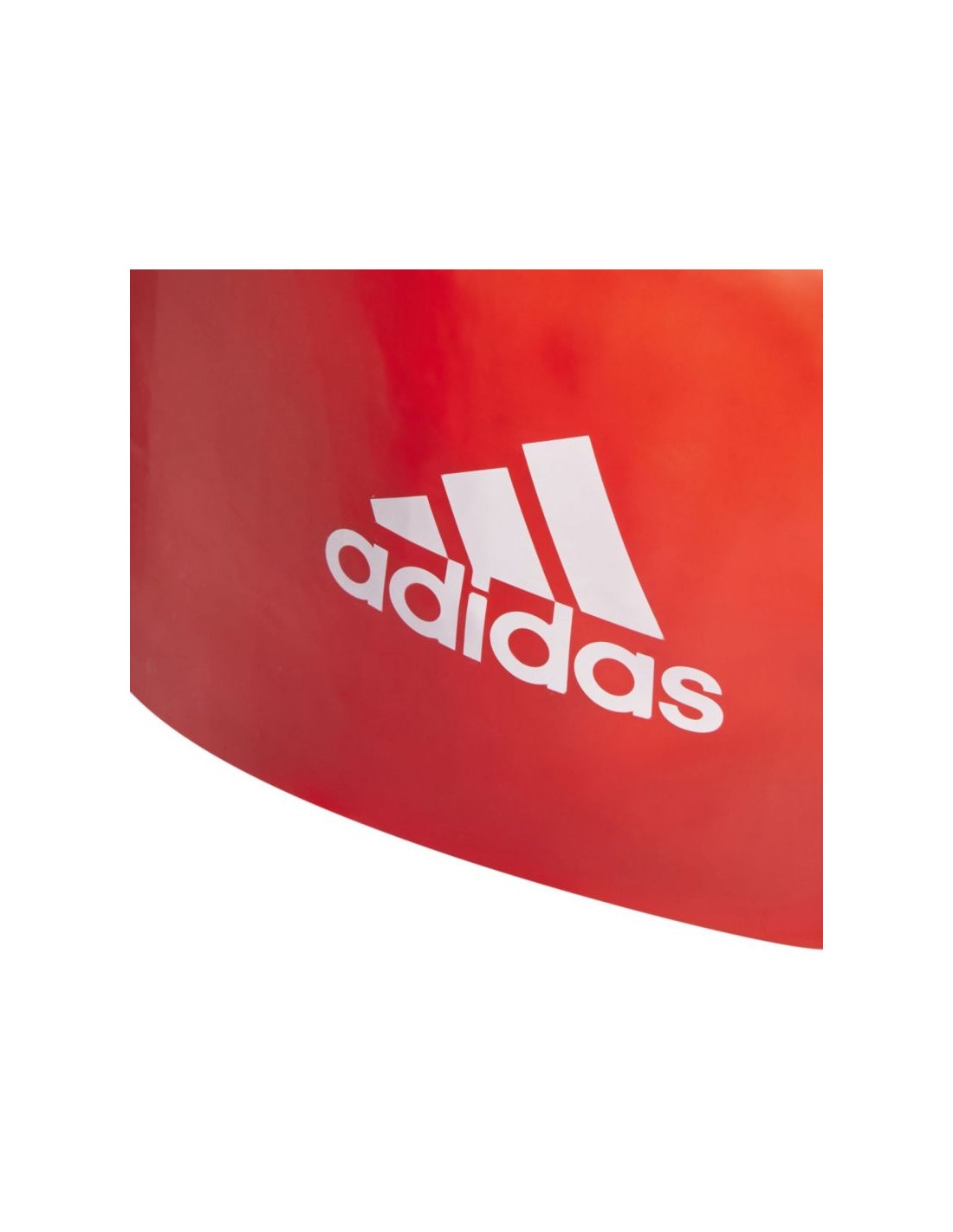 669820-thickbox_default-adidas-3-stripes-silicone-jr-he5081-swimming-cap