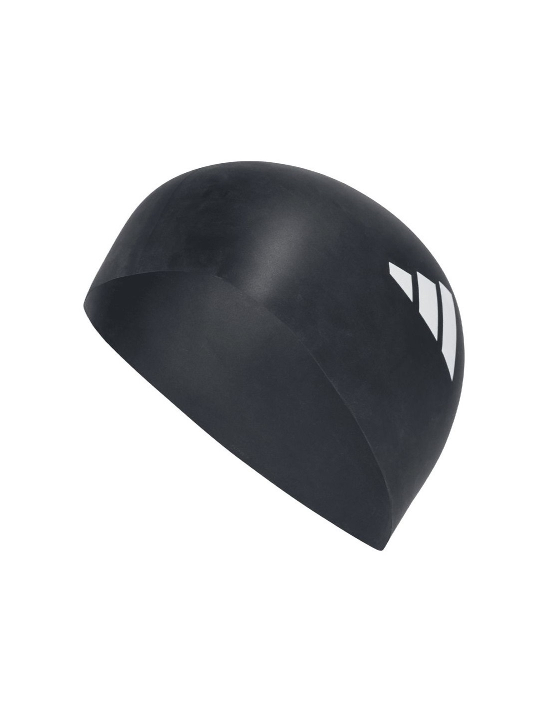 669823-thickbox_default-adidas-3-stripes-swimming-cap-ia8306