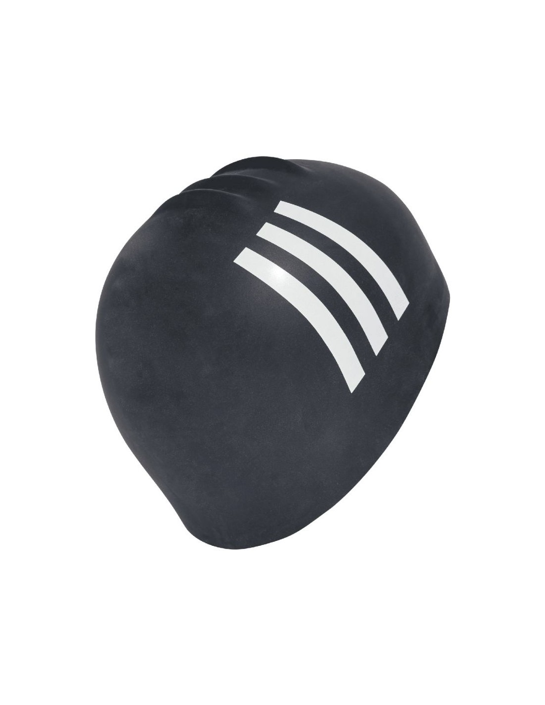 669824-thickbox_default-ed321968-1fcd-ee11-9722-00155d01f100