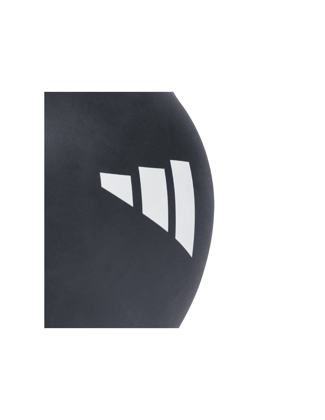 669825-thickbox_default-adidas-3-stripes-swimming-cap-ia8306