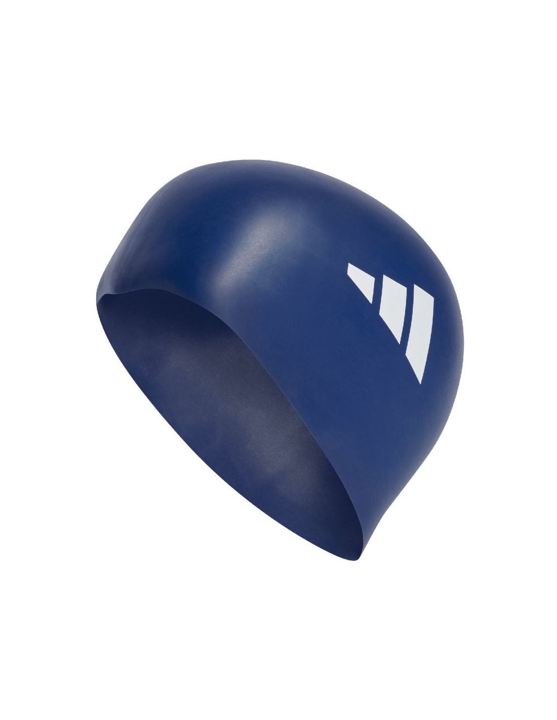 669827-thickbox_default-adidas-3-stripes-swimming-cap-ik9662