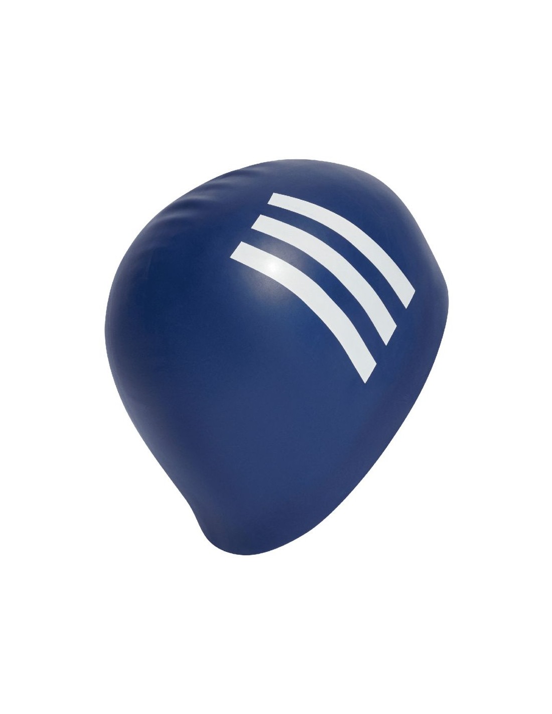 669828-thickbox_default-adidas-3-stripes-swimming-cap-ik9662