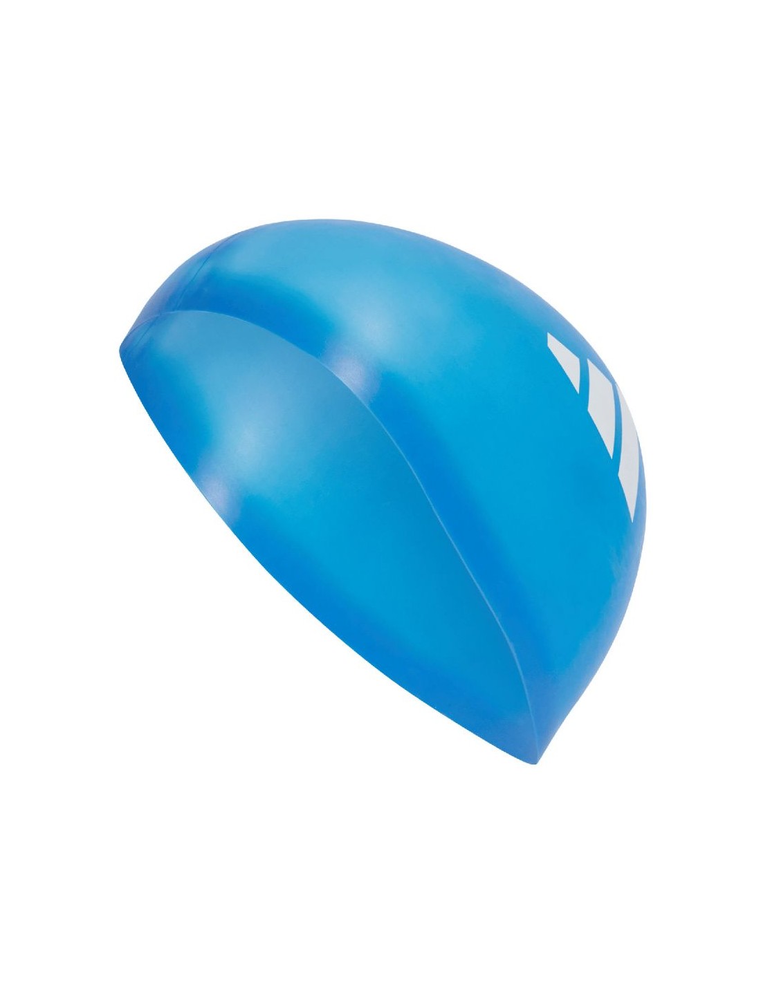 669836-thickbox_default-adidas-3-stripes-swim-jr-swimming-cap-ia8304