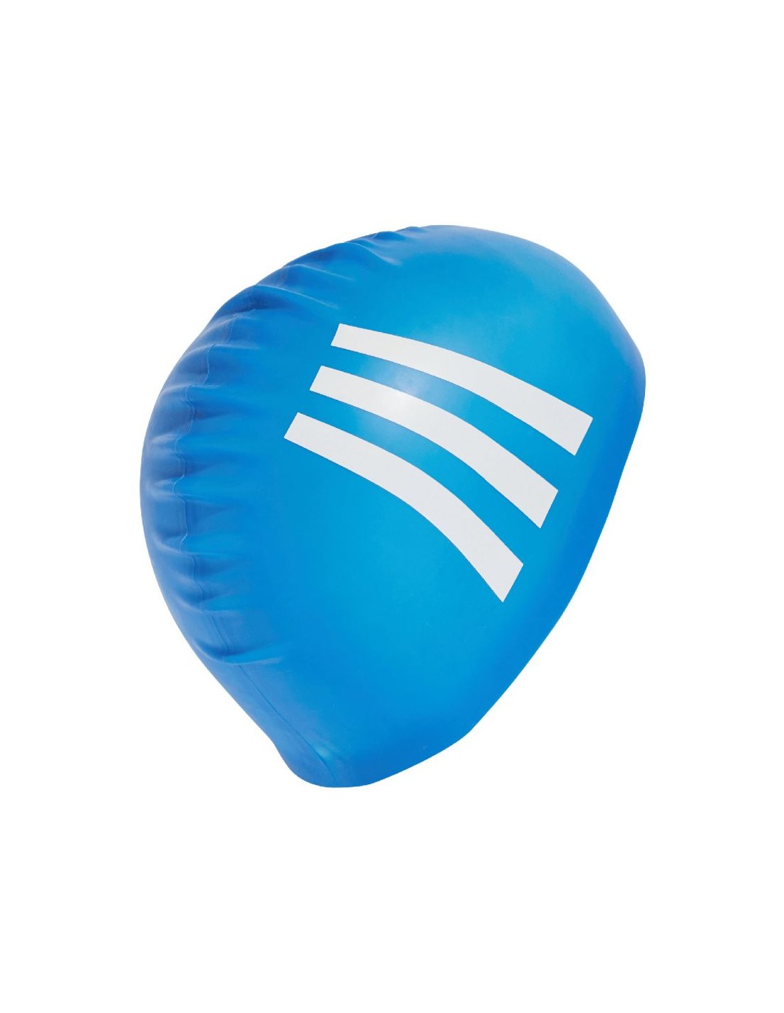 669837-thickbox_default-adidas-3-stripes-swim-jr-swimming-cap-ia8304