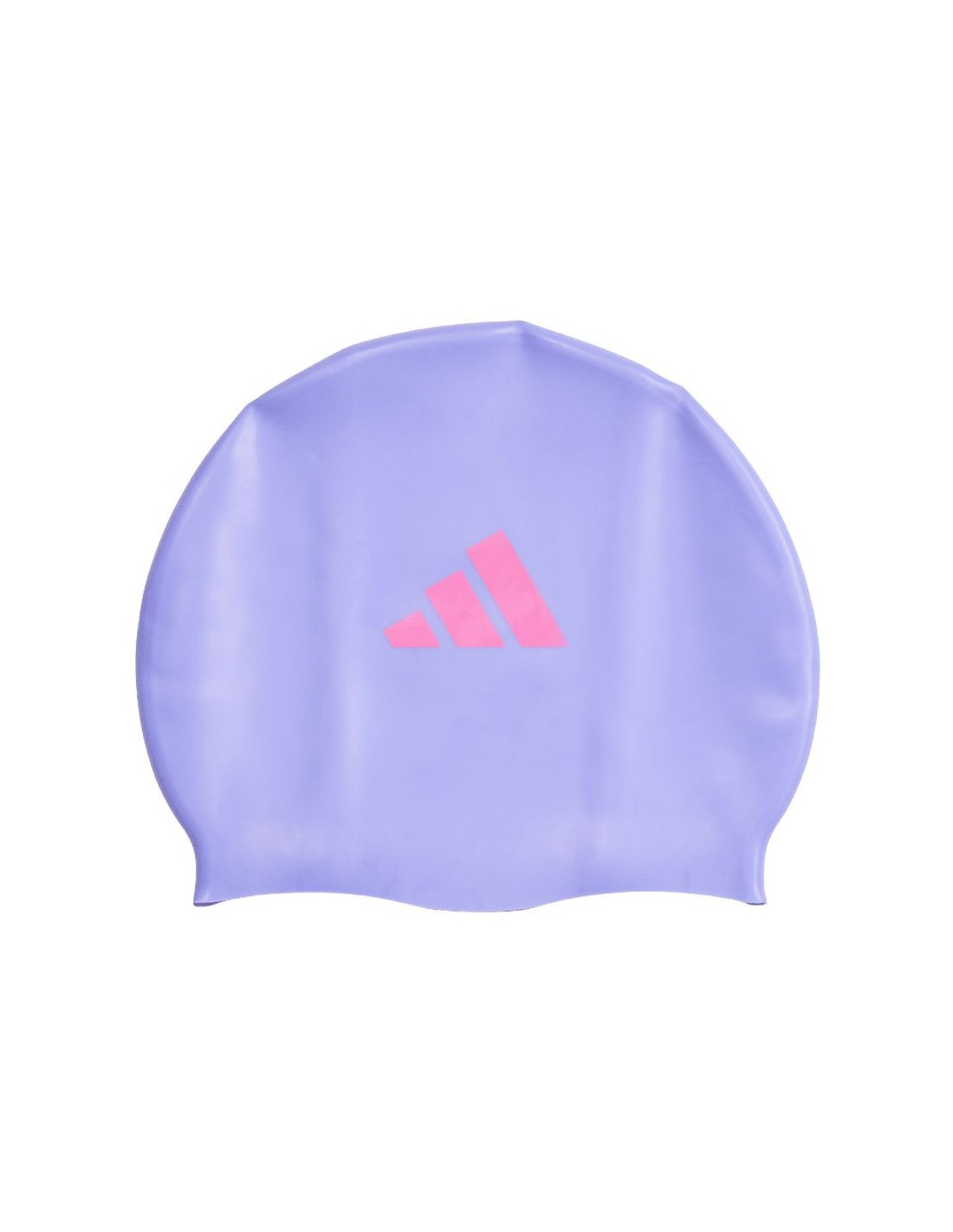 669838-thickbox_default-adidas-3-stripes-swim-jr-im1045-swimming-cap