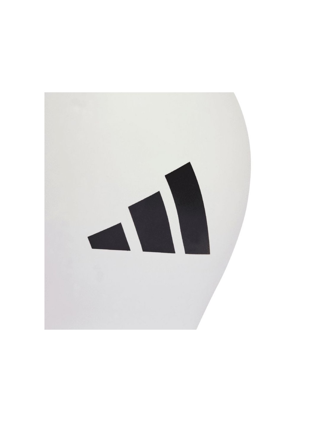 669842-thickbox_default-adidas-3-stripes-swimming-cap-iu1902