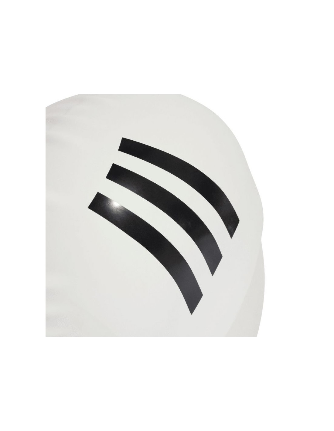669848-thickbox_default-adidas-3-stripes-swimming-cap-iu1902