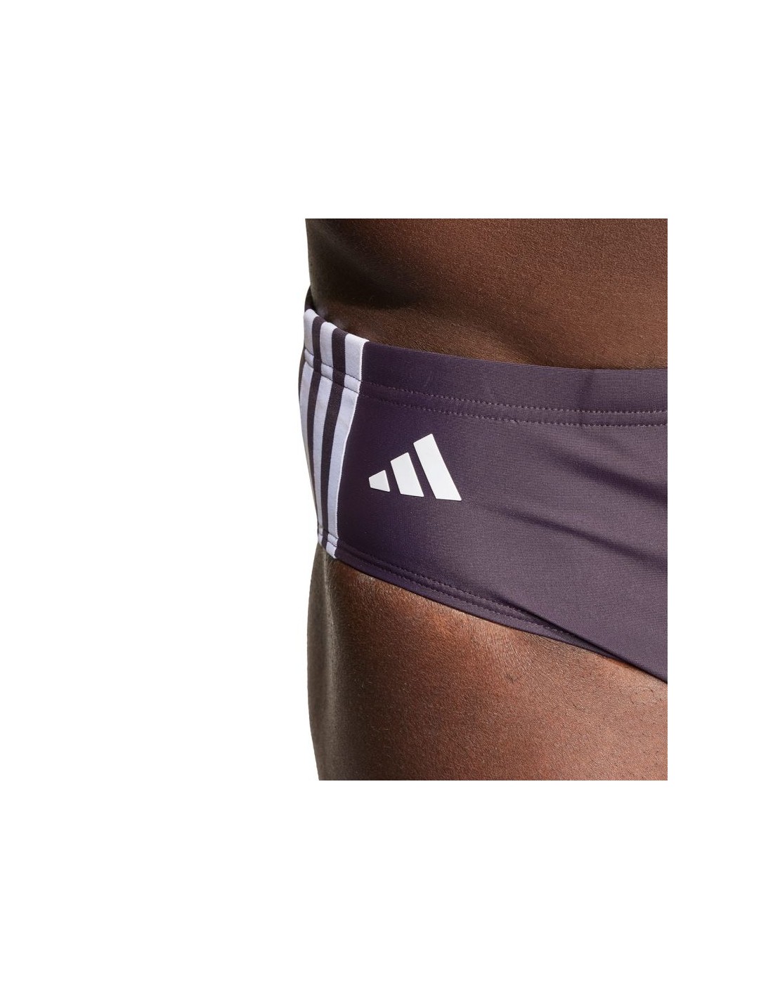 669852-thickbox_default-adidas-classic-3-stripes-m-swim-briefs-iu1877