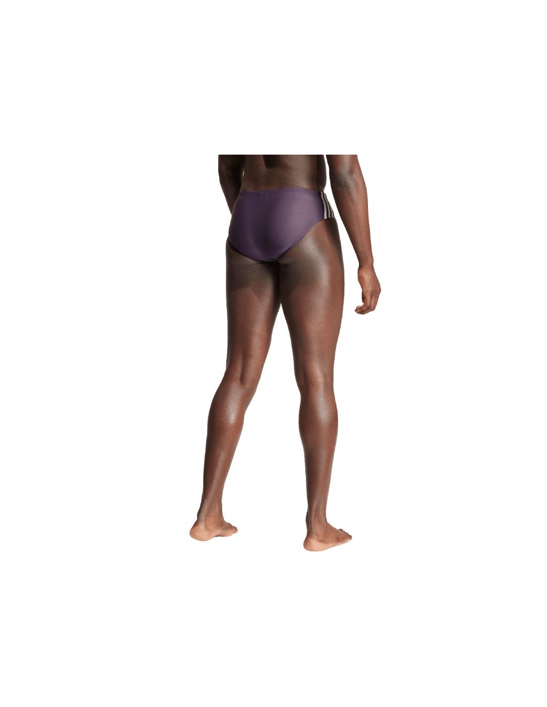 669855-thickbox_default-adidas-classic-3-stripes-m-swim-briefs-iu1877