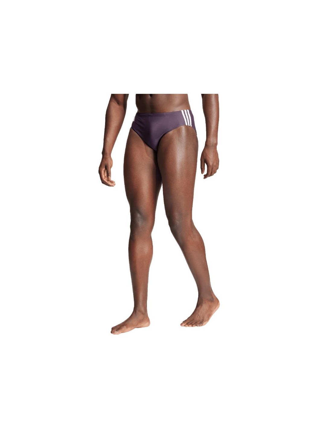 669856-thickbox_default-adidas-classic-3-stripes-m-swim-briefs-iu1877