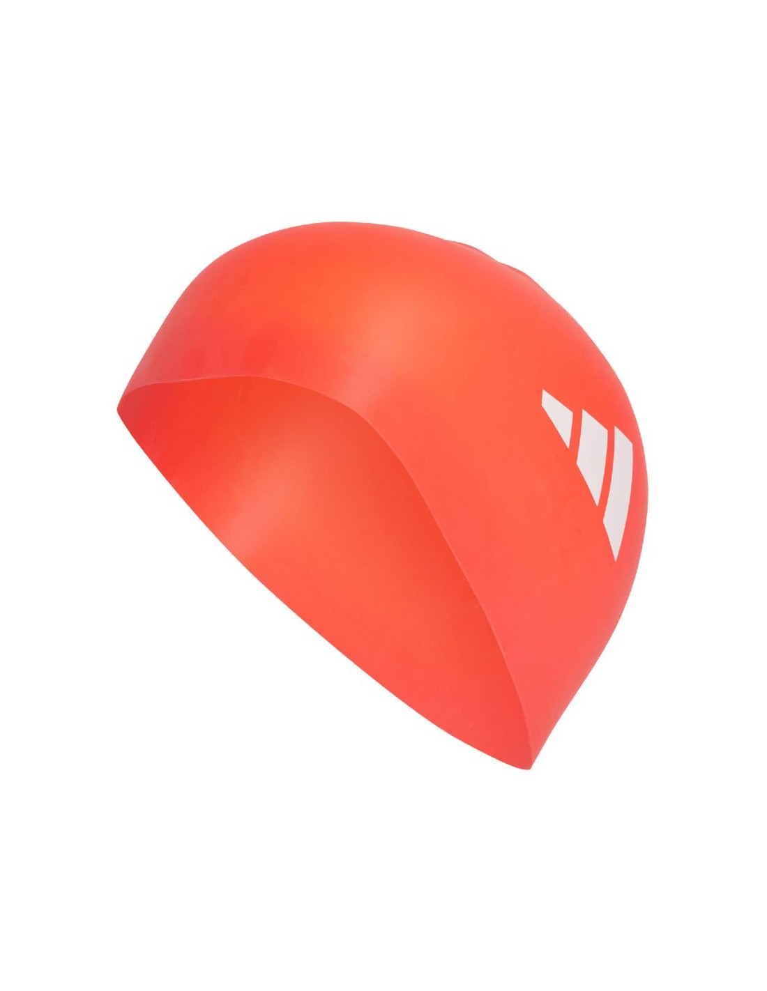 669859-thickbox_default-adidas-3-stripes-swimming-cap-im1052