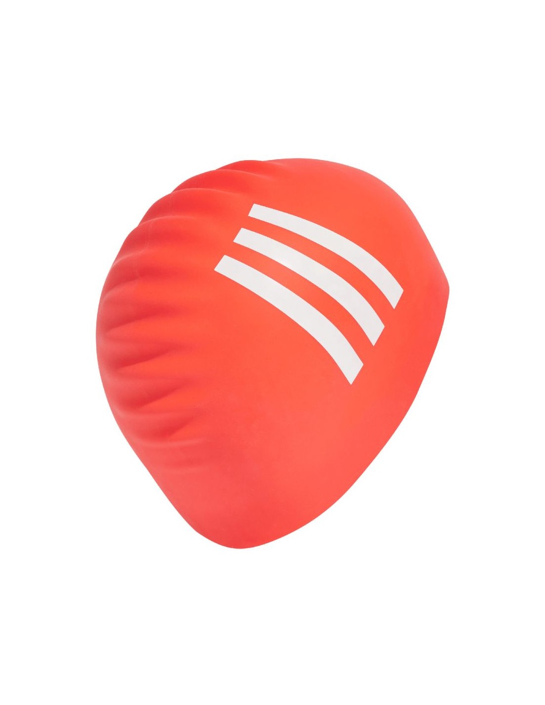 669861-thickbox_default-adidas-3-stripes-swimming-cap-im1052