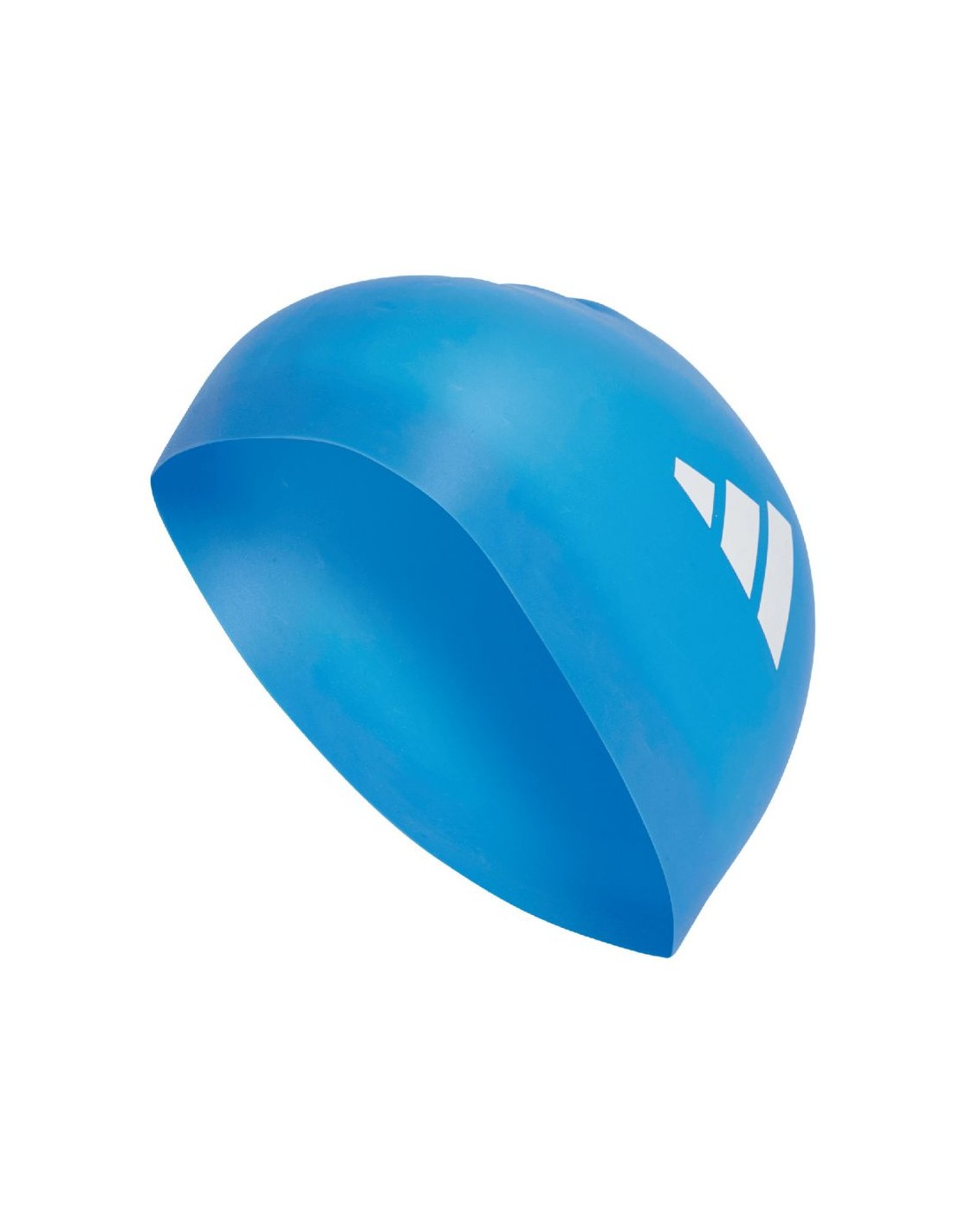 669864-thickbox_default-adidas-3-stripes-swimming-cap-im1051