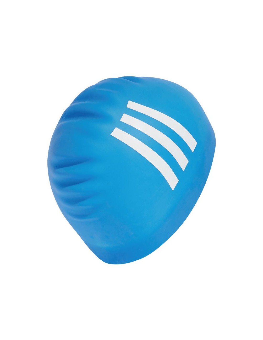 669866-thickbox_default-adidas-3-stripes-swimming-cap-im1051