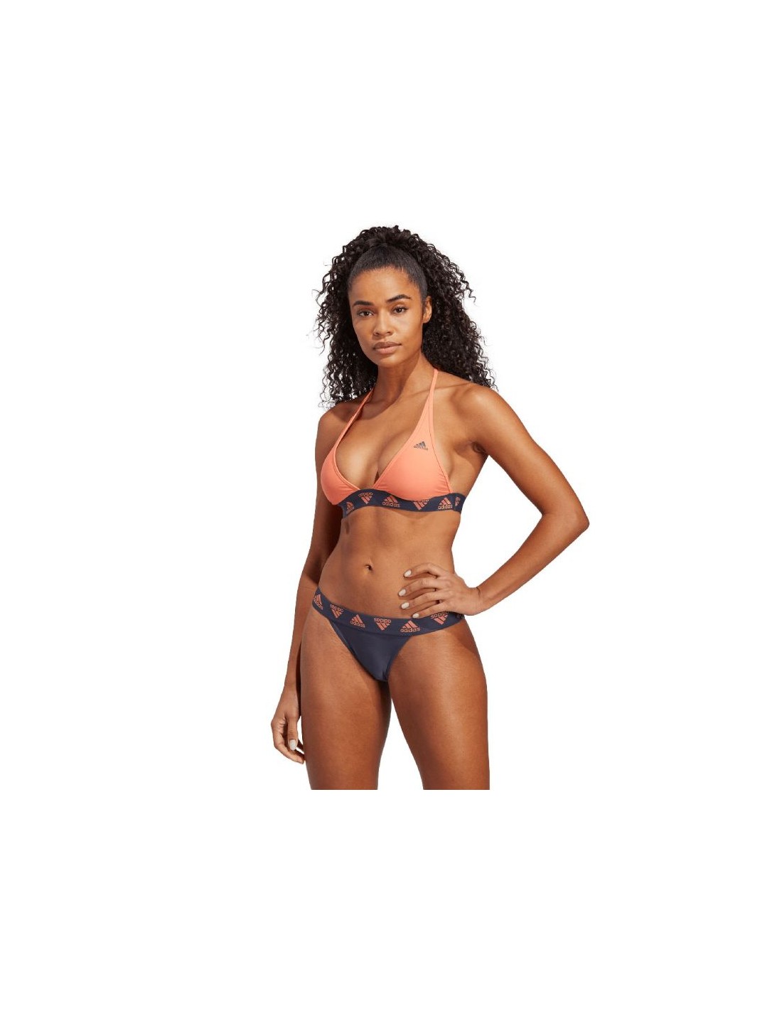 669869-thickbox_default-adidas-neckholder-w-swimsuit-hr4397