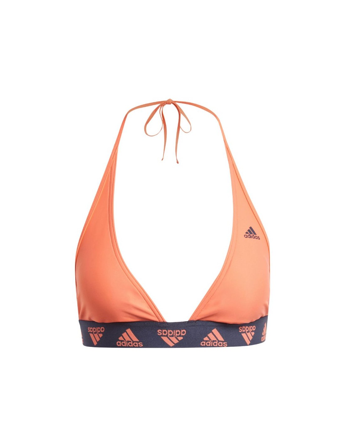 669870-thickbox_default-adidas-neckholder-w-swimsuit-hr4397