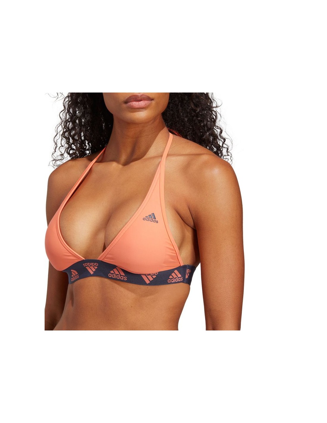 669873-thickbox_default-adidas-neckholder-w-swimsuit-hr4397