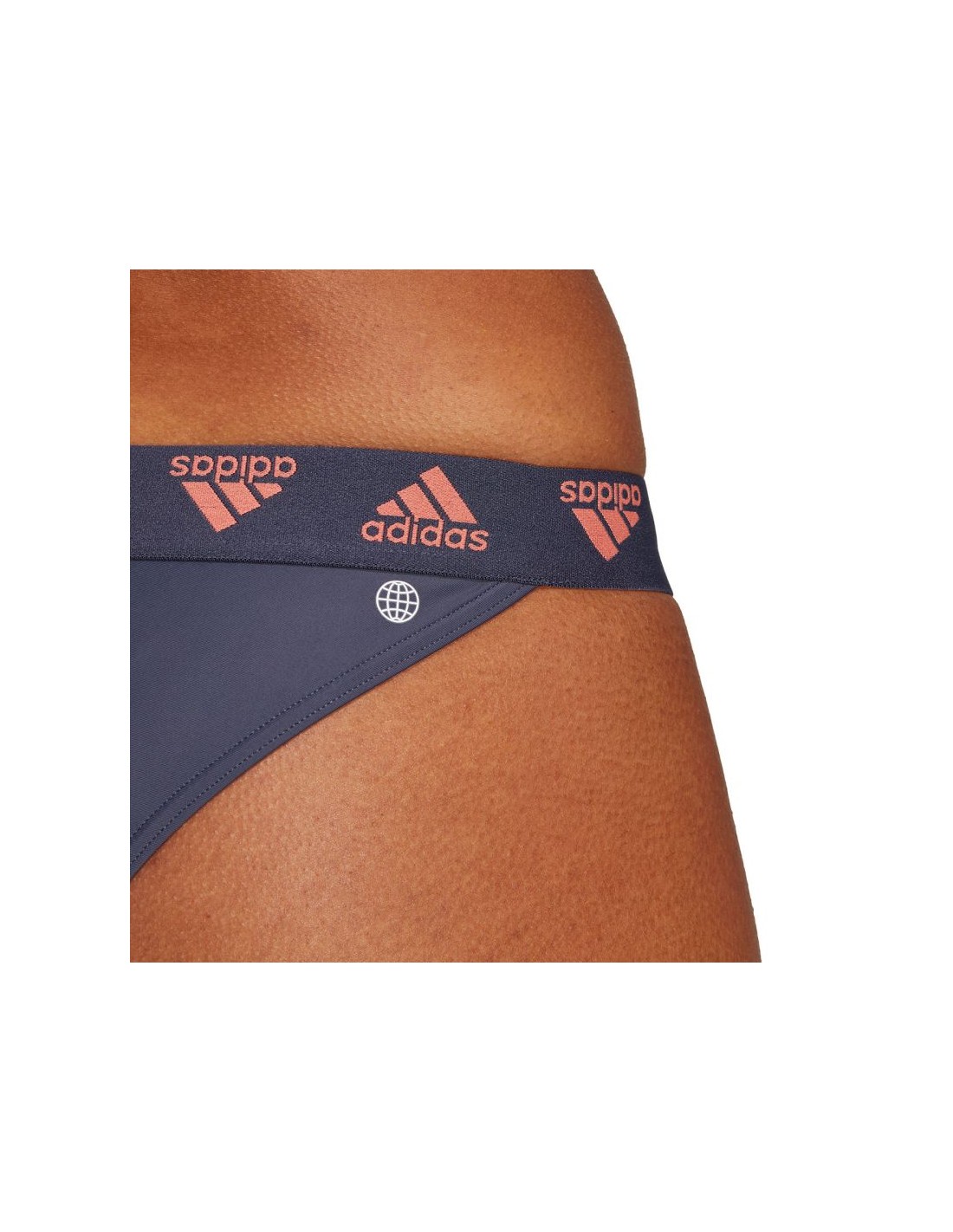 669874-thickbox_default-adidas-neckholder-w-swimsuit-hr4397