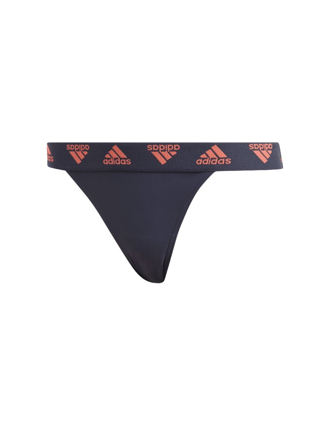 669878-thickbox_default-adidas-neckholder-w-swimsuit-hr4397