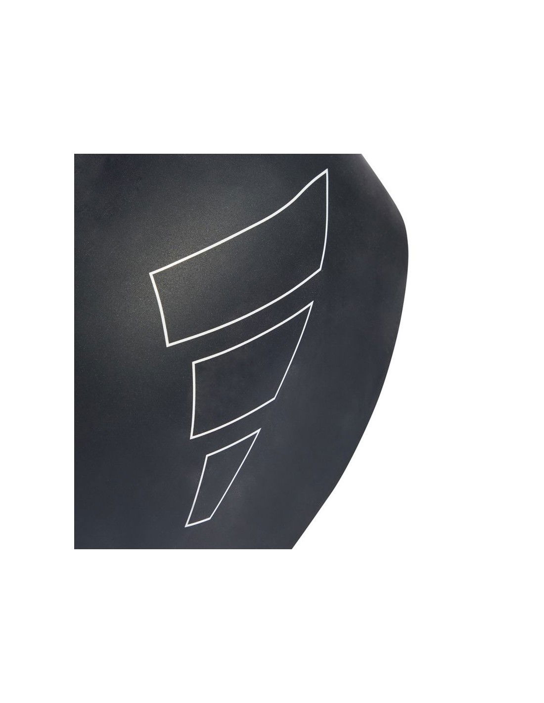 669882-thickbox_default-4ba6238e-20cd-ee11-9722-00155d01f100