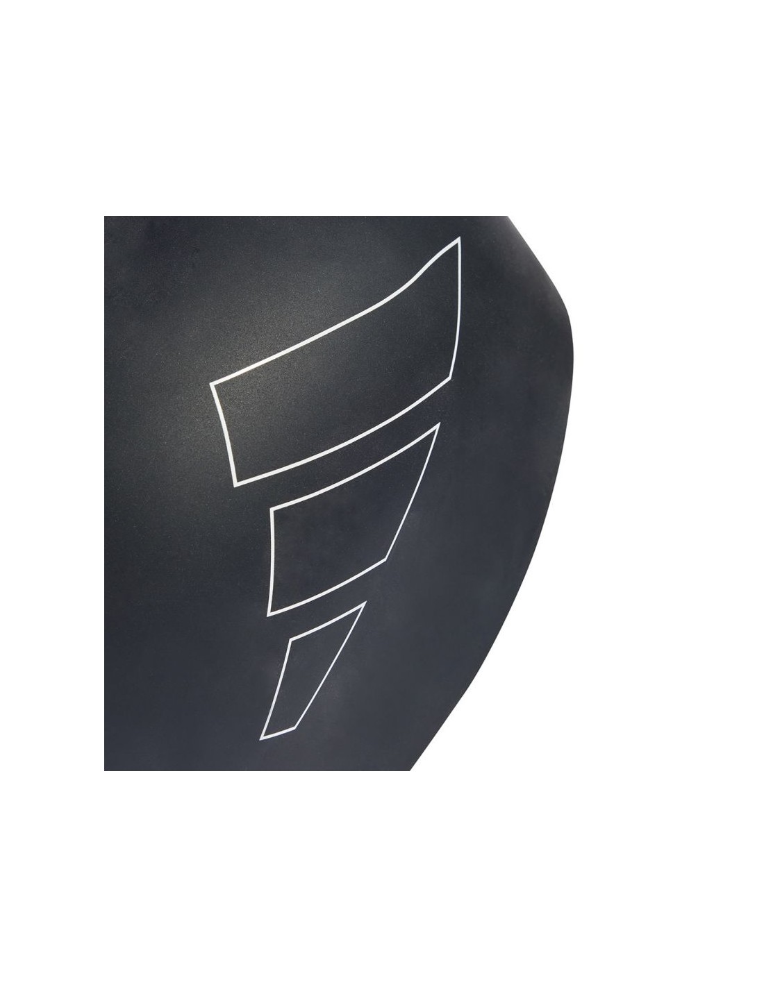 669882-thickbox_default-adidas-logo-swim-swimming-cap-ia8305