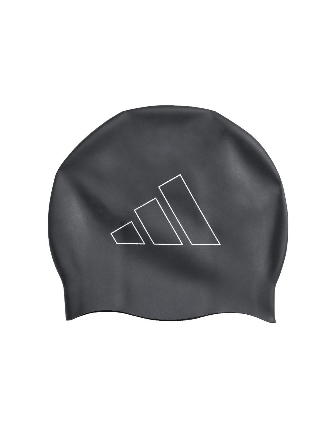 669883-thickbox_default-adidas-logo-swim-swimming-cap-ia8305
