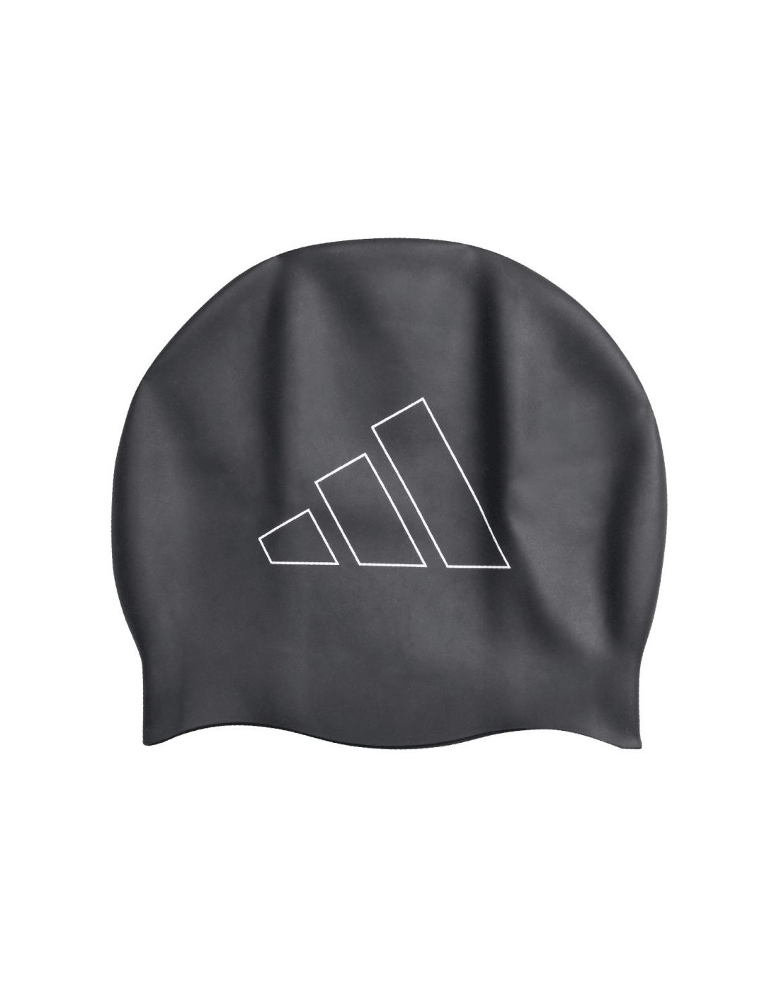 669884-thickbox_default-adidas-logo-swim-swimming-cap-ia8305