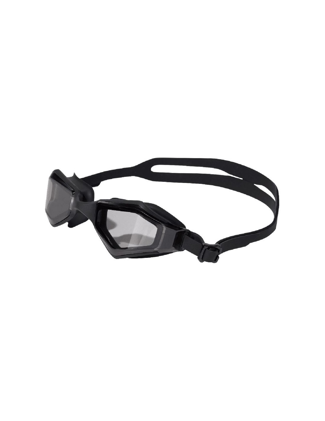 669896-thickbox_default-adidas-goggles-ripstream-soft-ik9657-swimming-goggles