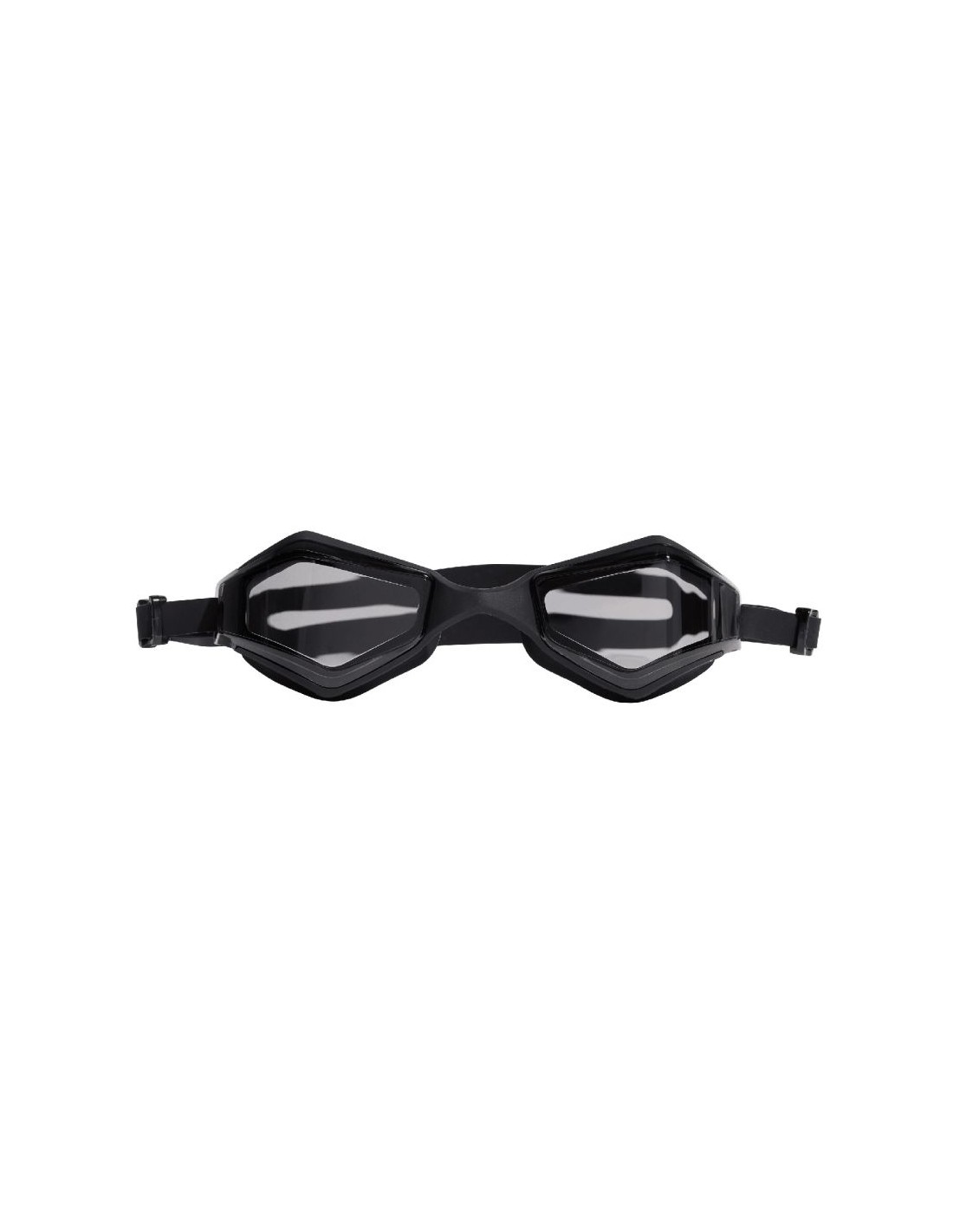 669897-thickbox_default-adidas-goggles-ripstream-soft-ik9657-swimming-goggles