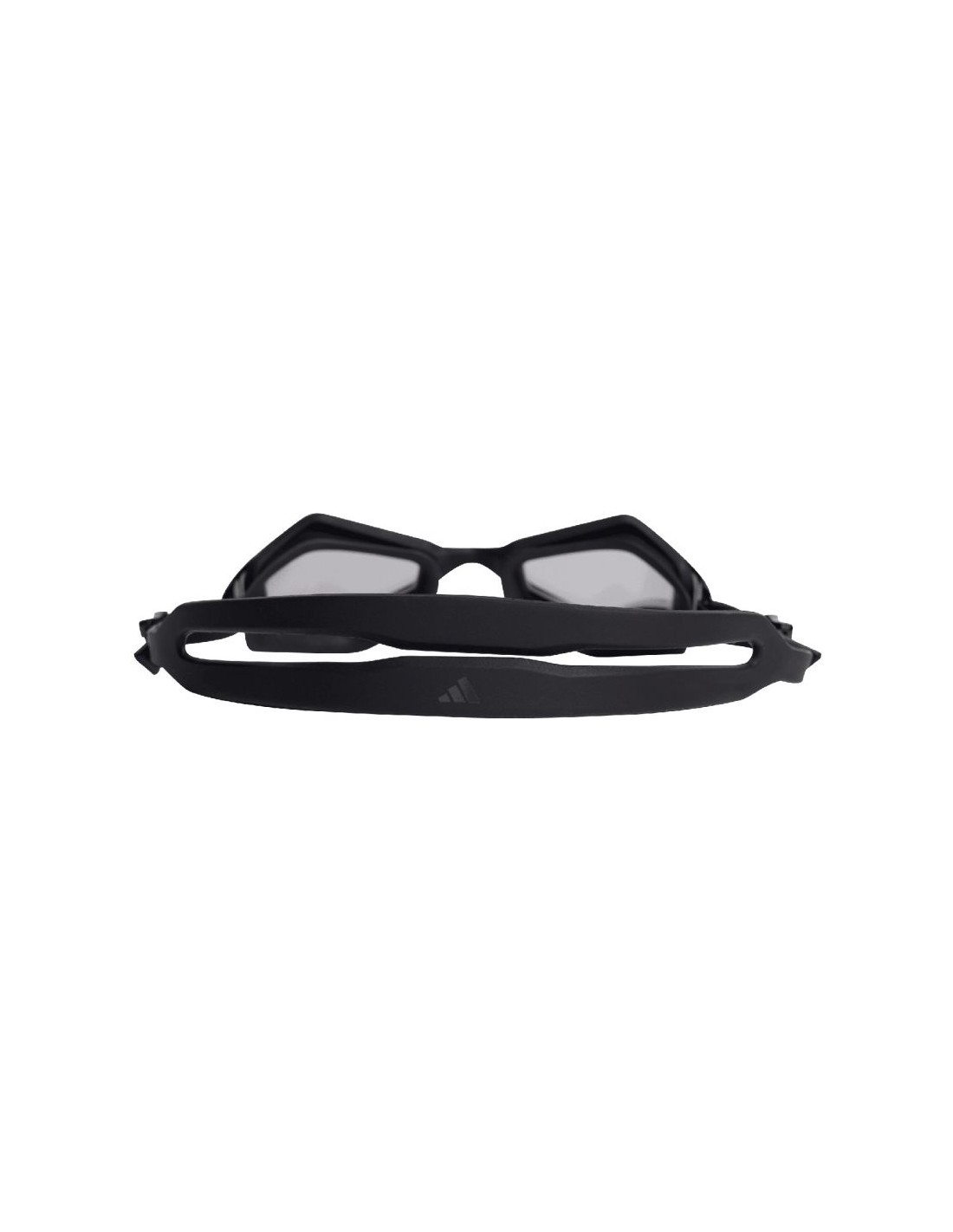 669903-thickbox_default-adidas-goggles-ripstream-soft-ik9657-swimming-goggles