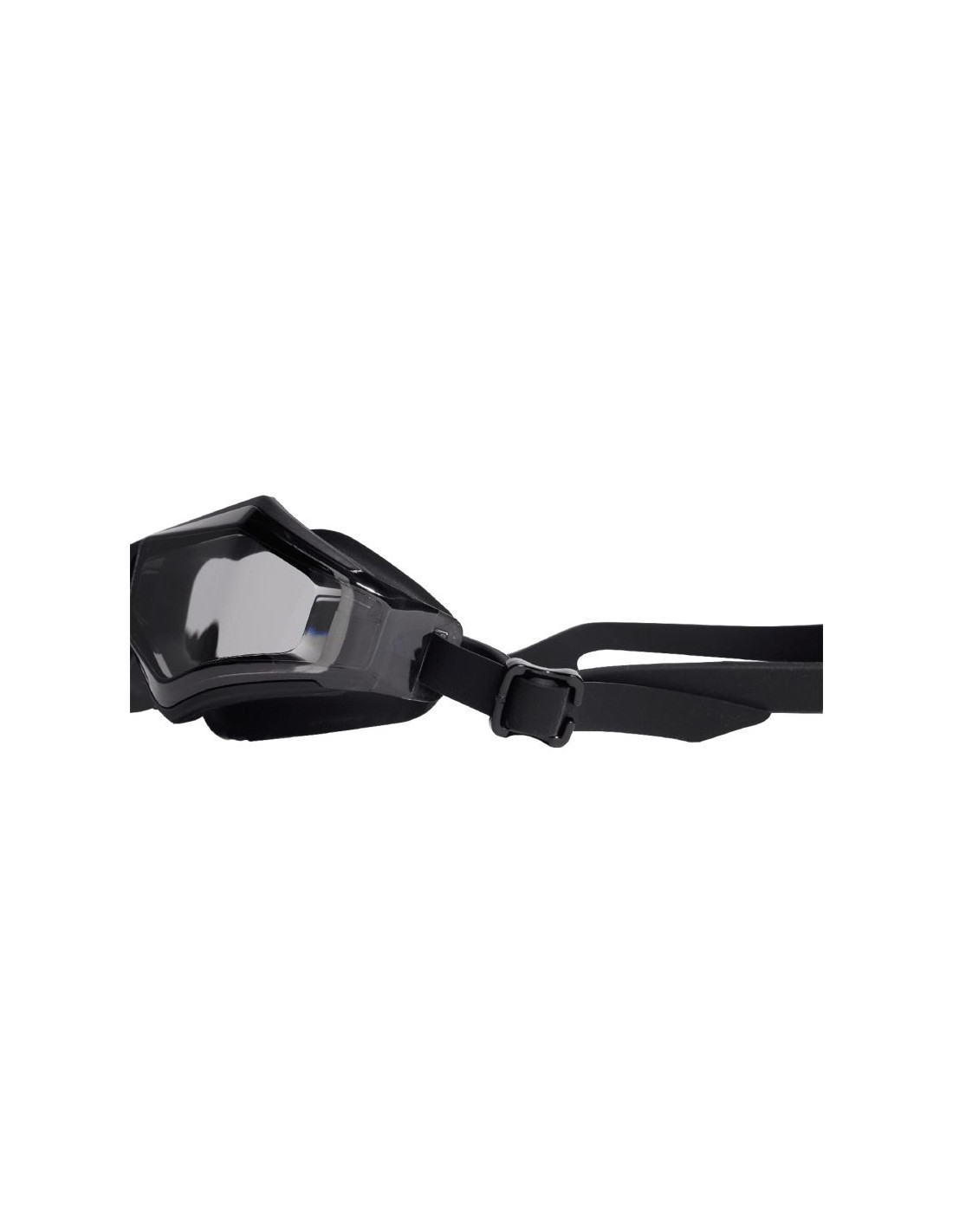 669904-thickbox_default-adidas-goggles-ripstream-soft-ik9657-swimming-goggles