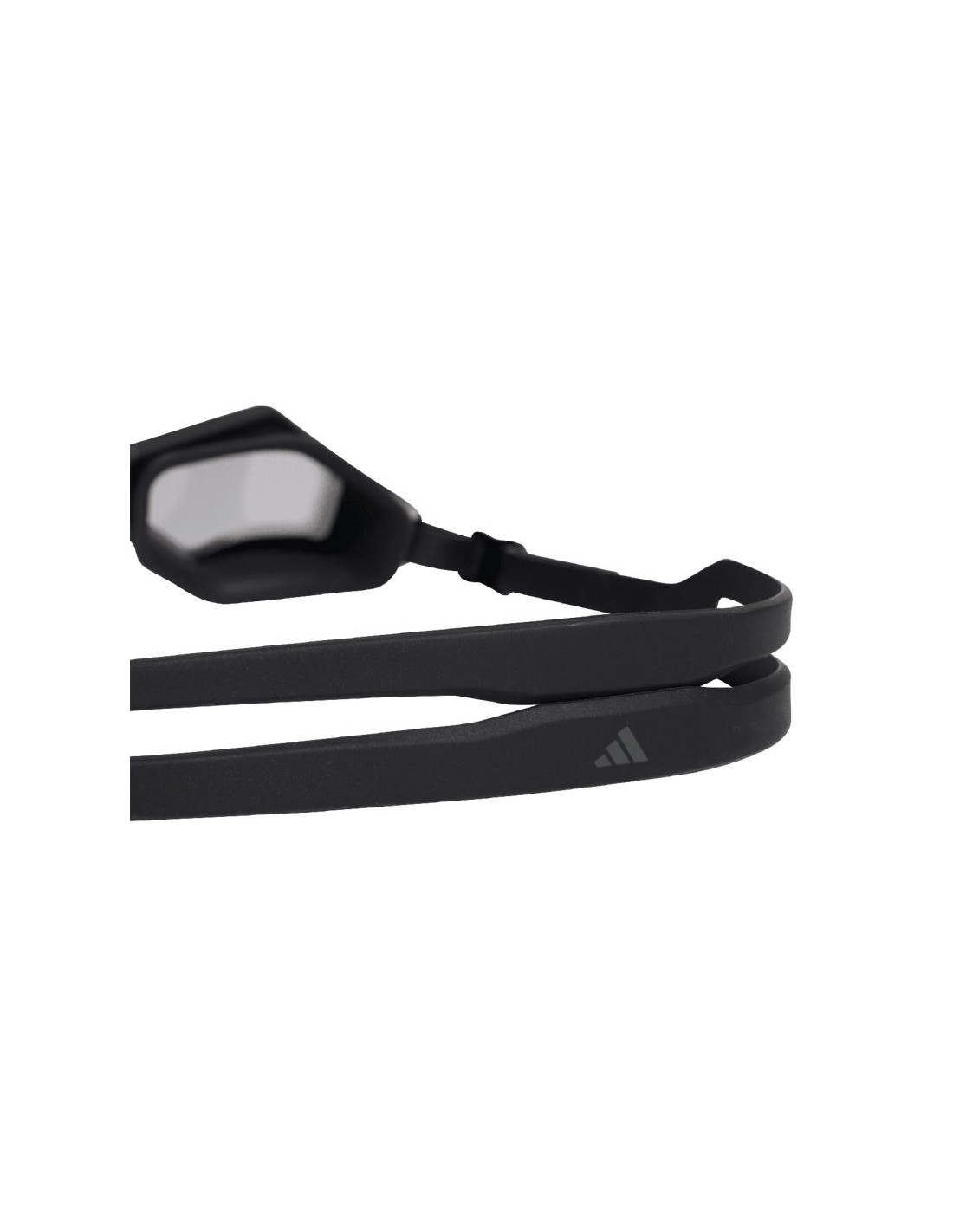 669905-thickbox_default-adidas-goggles-ripstream-soft-ik9657-swimming-goggles