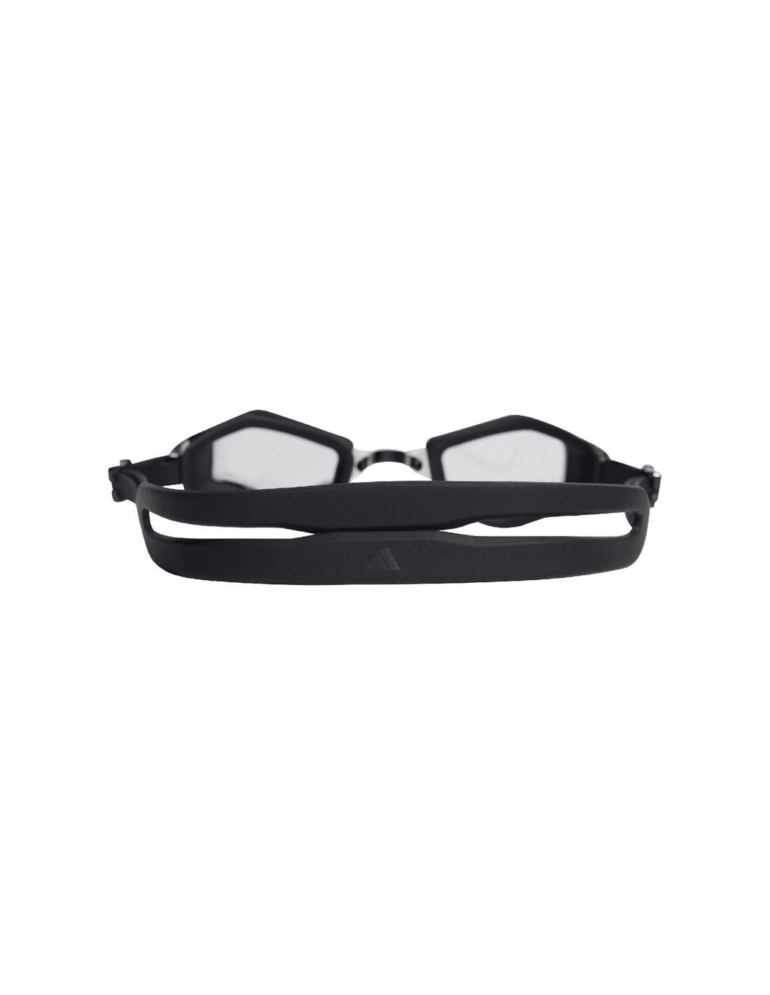 669924-thickbox_default-adidas-ripstream-starter-swimming-goggles-ik9659
