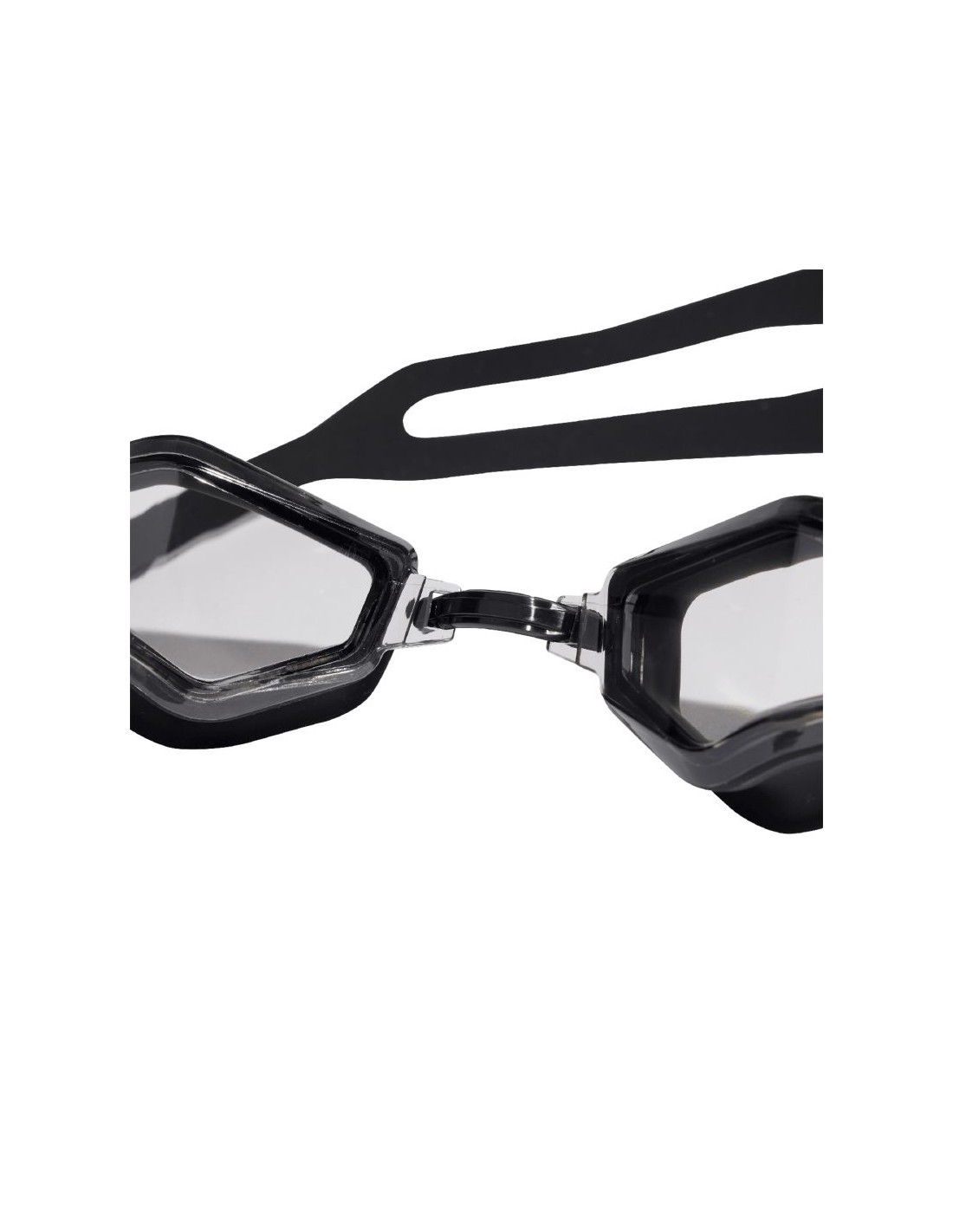 669926-thickbox_default-adidas-ripstream-starter-swimming-goggles-ik9659