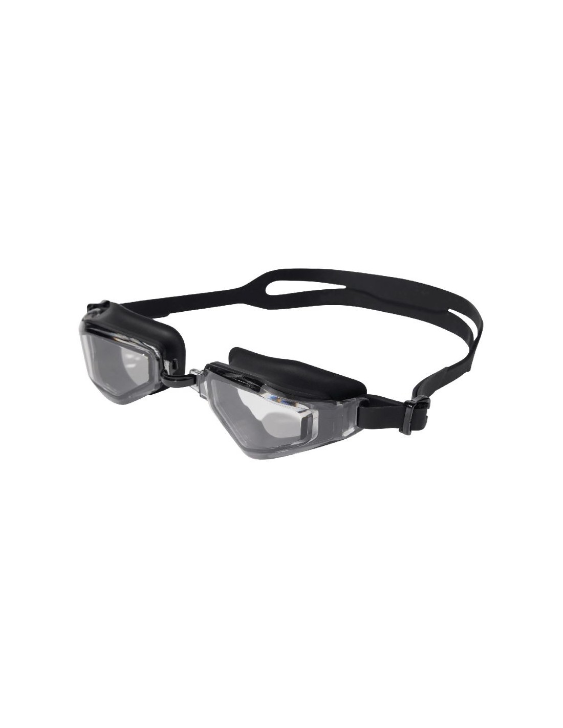 669927-thickbox_default-adidas-ripstream-starter-swimming-goggles-ik9659