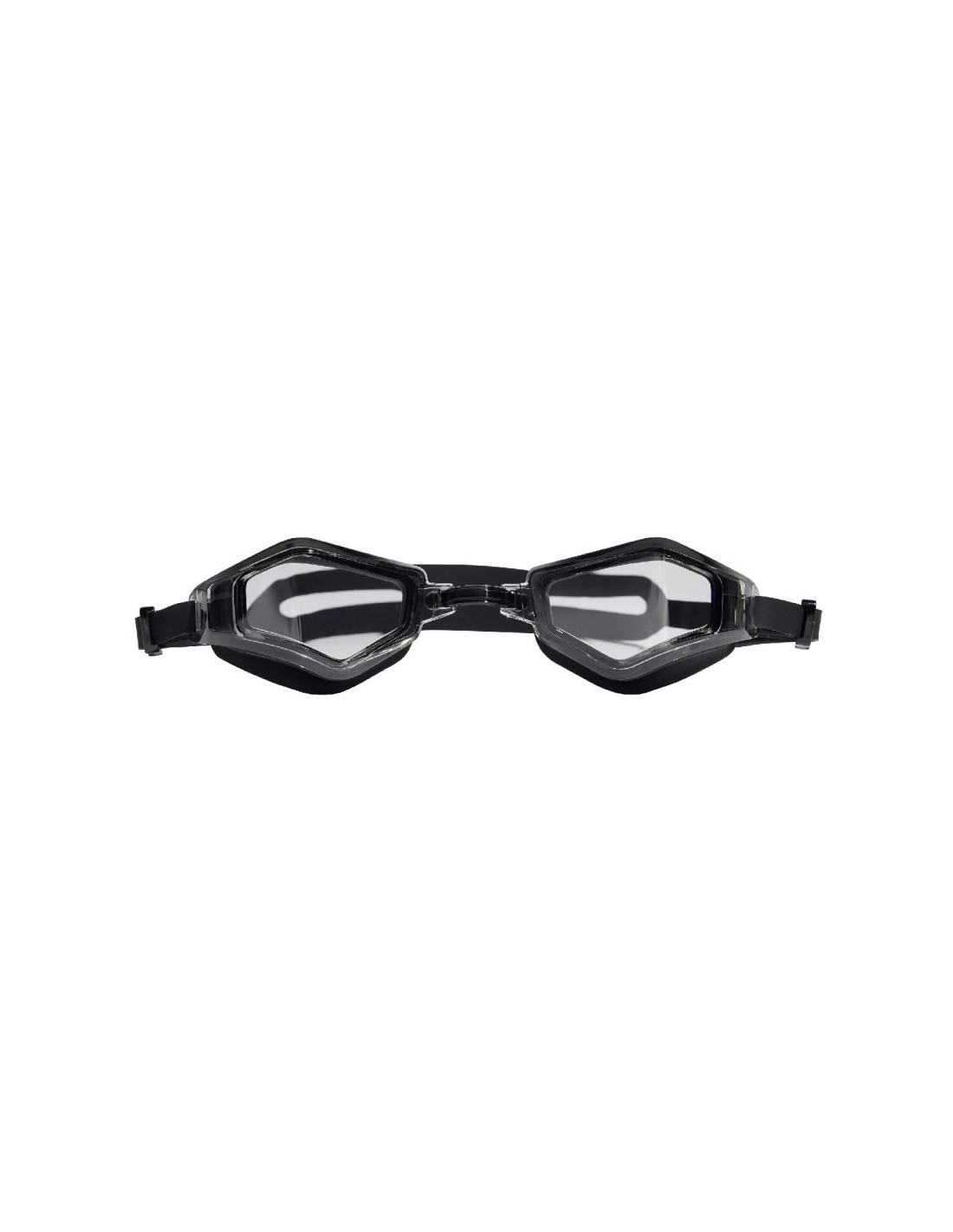 669928-thickbox_default-adidas-ripstream-starter-swimming-goggles-ik9659